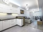Mieszkanie na wynajem KRAKÓW GRZEGÓRZKI Cystersów