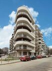 Mieszkanie na wynajem KRAKÓW GRZEGÓRZKI Cystersów