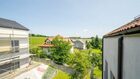 Mieszkanie na sprzedaż Kraków Swoszowice, Rajsko Romana Żelazowskiego