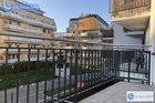 Mieszkanie na wynajem KRAKÓW BRONOWICE Eljasza Walerego Radzikowskiego
