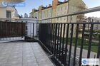 Mieszkanie na wynajem KRAKÓW BRONOWICE Eljasza Walerego Radzikowskiego