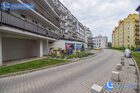 Mieszkanie na wynajem KRAKÓW BRONOWICE Eljasza Walerego Radzikowskiego
