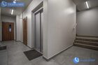 Mieszkanie na wynajem KRAKÓW BRONOWICE Eljasza Walerego Radzikowskiego