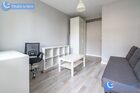 Mieszkanie na wynajem KRAKÓW BRONOWICE Eljasza Walerego Radzikowskiego