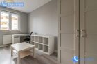 Mieszkanie na wynajem KRAKÓW BRONOWICE Eljasza Walerego Radzikowskiego