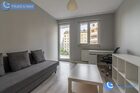 Mieszkanie na wynajem KRAKÓW BRONOWICE Eljasza Walerego Radzikowskiego