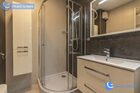 Mieszkanie na wynajem KRAKÓW BRONOWICE Eljasza Walerego Radzikowskiego