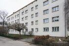 Mieszkanie na wynajem KRAKÓW GRZEGÓRZKI ks. Franciszka Blachnickiego