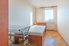 Mieszkanie na wynajem KRAKÓW BRONOWICE MAŁE Eljasza Walerego Radzikowskiego