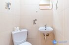 Mieszkanie na wynajem KRAKÓW BRONOWICE MAŁE Eljasza Walerego Radzikowskiego