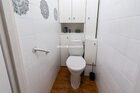 Mieszkanie na sprzedaż Kraków Podgórze Duchackie, Piaski Łużycka