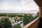 Mieszkanie na sprzedaż Kraków Podgórze Duchackie, Piaski Łużycka