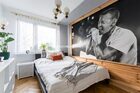 Mieszkanie na sprzedaż Kraków Podgórze Duchackie, Piaski Łużycka