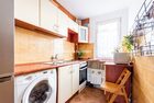 Mieszkanie na sprzedaż Kraków Podgórze Duchackie, Piaski Łużycka