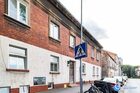 Mieszkanie na wynajem KRAKÓW PRĄDNIK CZERWONY Ułanów