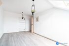 Mieszkanie na wynajem KRAKÓW PRĄDNIK CZERWONY Ułanów