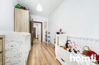 Mieszkanie na sprzedaż KRAKÓW OSIEDLE AVIA Bolesława Orlińskiego
