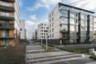 Mieszkanie na wynajem KRAKÓW GRZEGÓRZKI Masarska