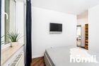 Mieszkanie na wynajem KRAKÓW RUCZAJ Zdunów