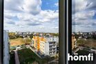 Mieszkanie na wynajem KRAKÓW RUCZAJ Zdunów