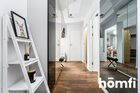 Mieszkanie na wynajem KRAKÓW RUCZAJ Zdunów