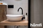 Mieszkanie na sprzedaż KRAKÓW KRAKÓW-NOWA HUTA bp. Piotra Tomickiego