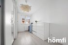 Mieszkanie na sprzedaż KRAKÓW KRAKÓW-NOWA HUTA bp. Piotra Tomickiego