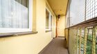 Mieszkanie na wynajem Kraków Prądnik Biały Batalionu Skała AK