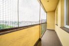 Mieszkanie na wynajem Kraków Prądnik Biały Batalionu Skała AK