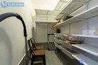 Mieszkanie na wynajem KRAKÓW KRAKÓW-PODGÓRZE Na Zakolu Wisły