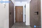 Mieszkanie na wynajem KRAKÓW KRAKÓW-PODGÓRZE Na Zakolu Wisły