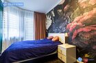 Mieszkanie na wynajem KRAKÓW KRAKÓW-PODGÓRZE Na Zakolu Wisły