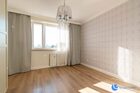 Mieszkanie na wynajem KRAKÓW GRZEGÓRZKI Mogilska