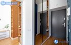 Mieszkanie na wynajem KRAKÓW KAZIMIERZ św. Wawrzyńca
