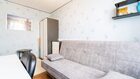 Mieszkanie na sprzedaż Kraków Mistrzejowice os. Złotego Wieku