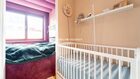 Mieszkanie na sprzedaż Kraków Dębniki, Ruczaj Lubostroń