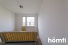 Mieszkanie na sprzedaż KRAKÓW WOLA DUCHACKA Czarnogórska
