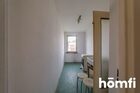 Mieszkanie na sprzedaż KRAKÓW WOLA DUCHACKA Czarnogórska