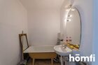 Mieszkanie na sprzedaż KRAKÓW WOLA DUCHACKA Czarnogórska