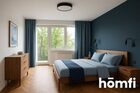 Mieszkanie na sprzedaż KRAKÓW WOLA DUCHACKA Czarnogórska