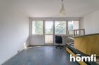 Mieszkanie na sprzedaż KRAKÓW WOLA DUCHACKA Czarnogórska
