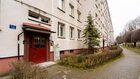 Mieszkanie na sprzedaż Kraków Bieńczyce os. Strusia