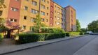 Mieszkanie na sprzedaż Kraków  Bohaterów Września