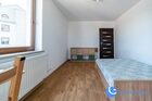 Mieszkanie na wynajem KRAKÓW RUCZAJ Karola Bunscha