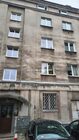 Mieszkanie na sprzedaż Kraków Nowa Huta, Nowa Huta os. Zielone