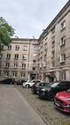 Mieszkanie na sprzedaż Kraków Nowa Huta, Nowa Huta os. Zielone