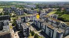 Mieszkanie na sprzedaż Kraków Mistrzejowice Bohaterów Września