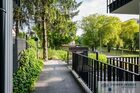 Mieszkanie na sprzedaż KRAKÓW WOLA DUCHACKA Tarnobrzeska