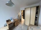 Mieszkanie na sprzedaż KRAKÓW KRAKÓW-PODGÓRZE 