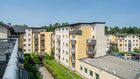 Mieszkanie na sprzedaż Kraków Dębniki, Kliny Borkowska